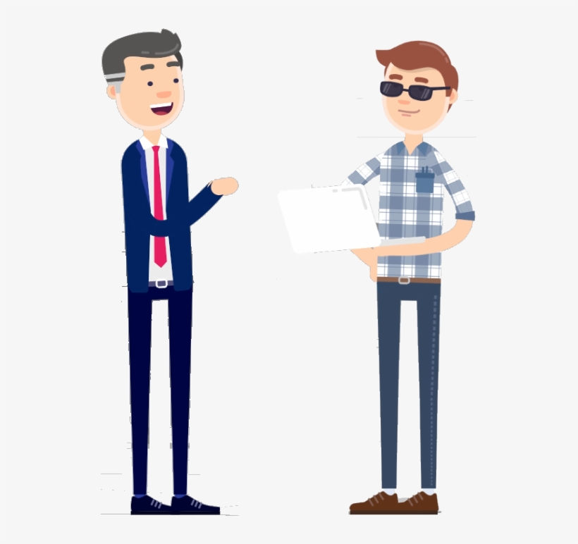 Test , 2018 09 20 - Cartoon, transparent png download