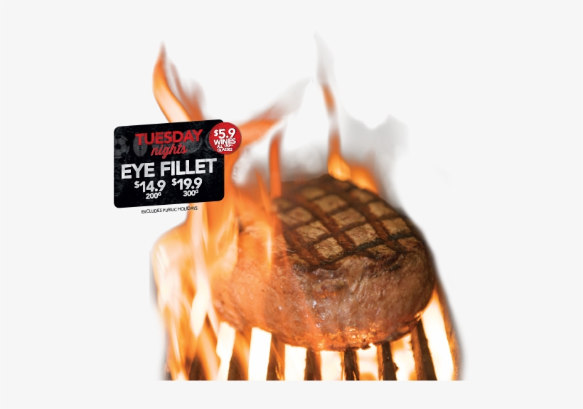 Hallofflame Feb 15 - Cake, transparent png download