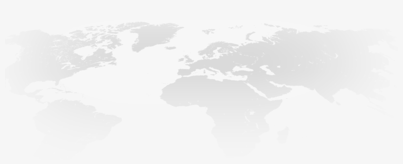 Parent Directory - World Map, transparent png download