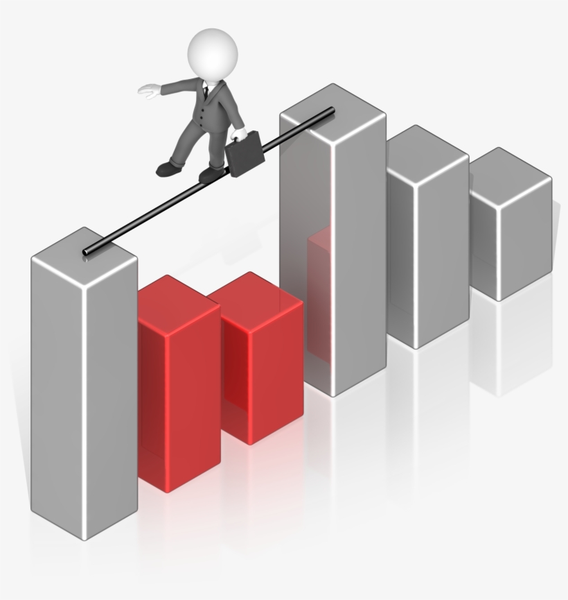 Dealing With The "caps" In Today's Changing Environment - Business Clipart For Presentations, transparent png download