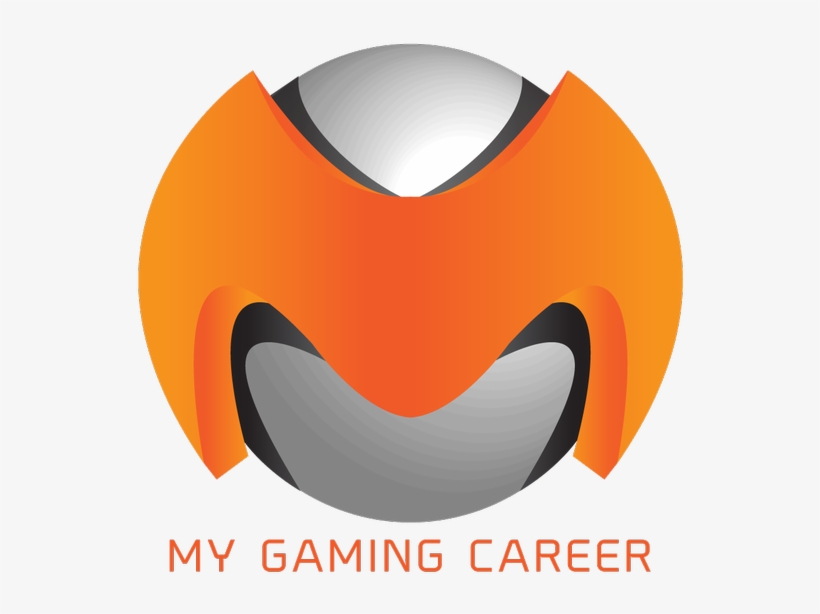 Sponsor Of My Gaming Career , We Are A Social Network - My Gaming Career Logo, transparent png download
