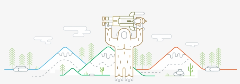 Wrong Turn - Gites De France, transparent png download