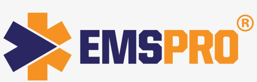 Ems Pro, transparent png download