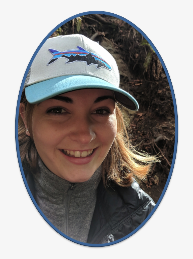 Kathleen - Girl, transparent png download