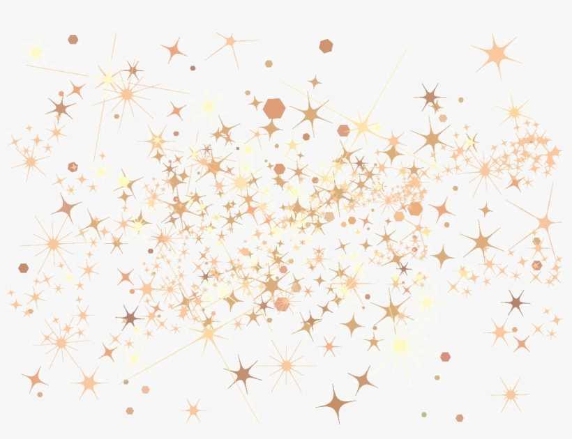 Celebration Png, transparent png download