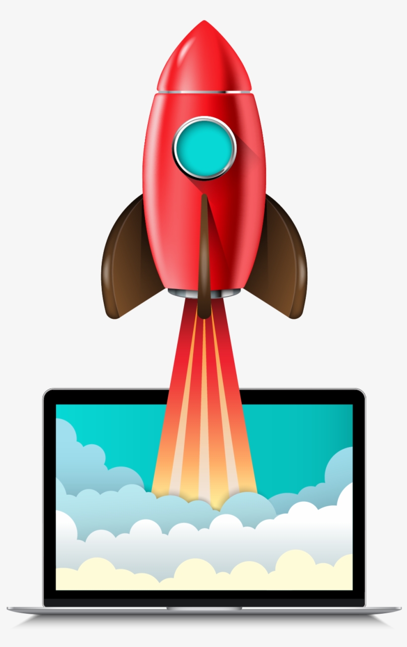 Software Development Clipart Career Development - Illustration, transparent png download