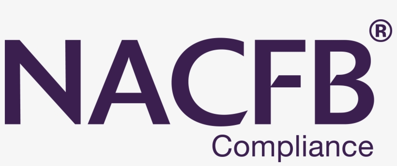 Logo - Graphic Design, transparent png download
