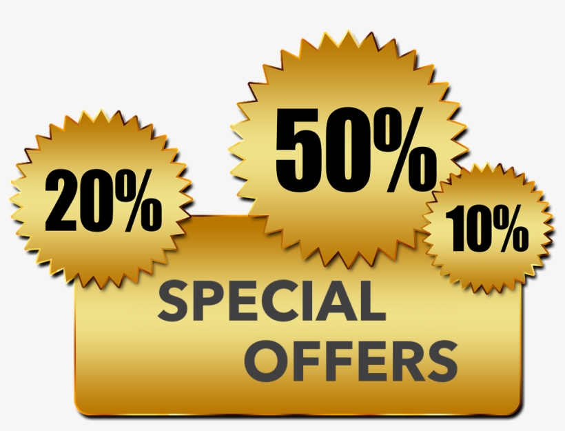 Spring Cleaning With Carpet Cleaning - Label, transparent png download