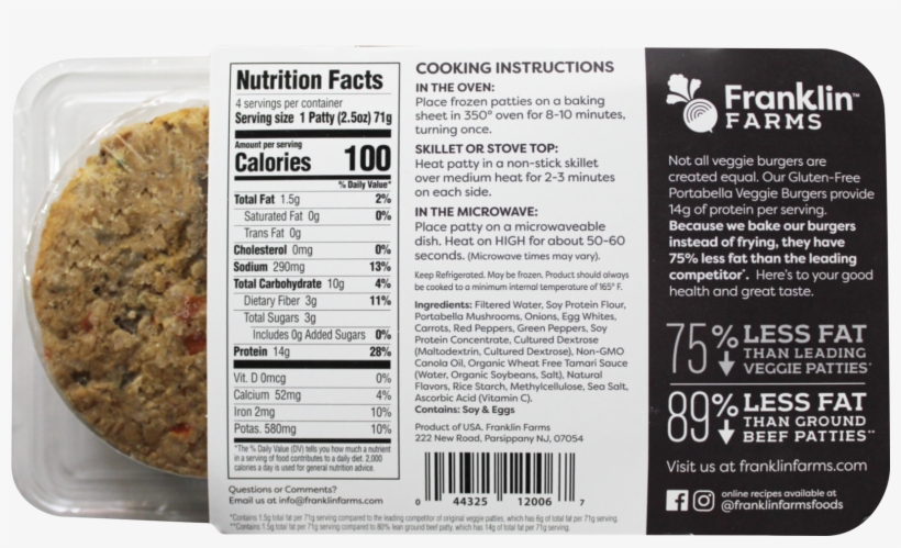 Florentine Biscuit, transparent png download