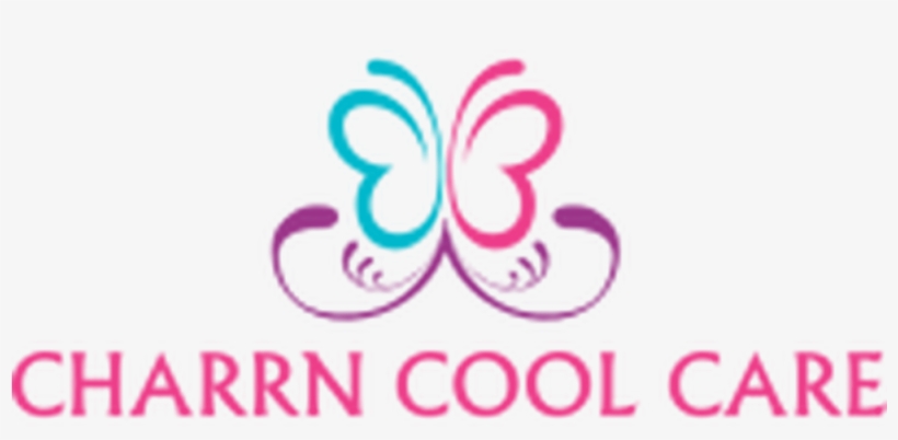 Lg Ac Service Centre In Coimbatore - Graphic Design, transparent png download