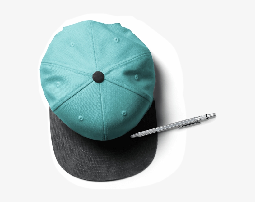 Baseball Cap, transparent png download