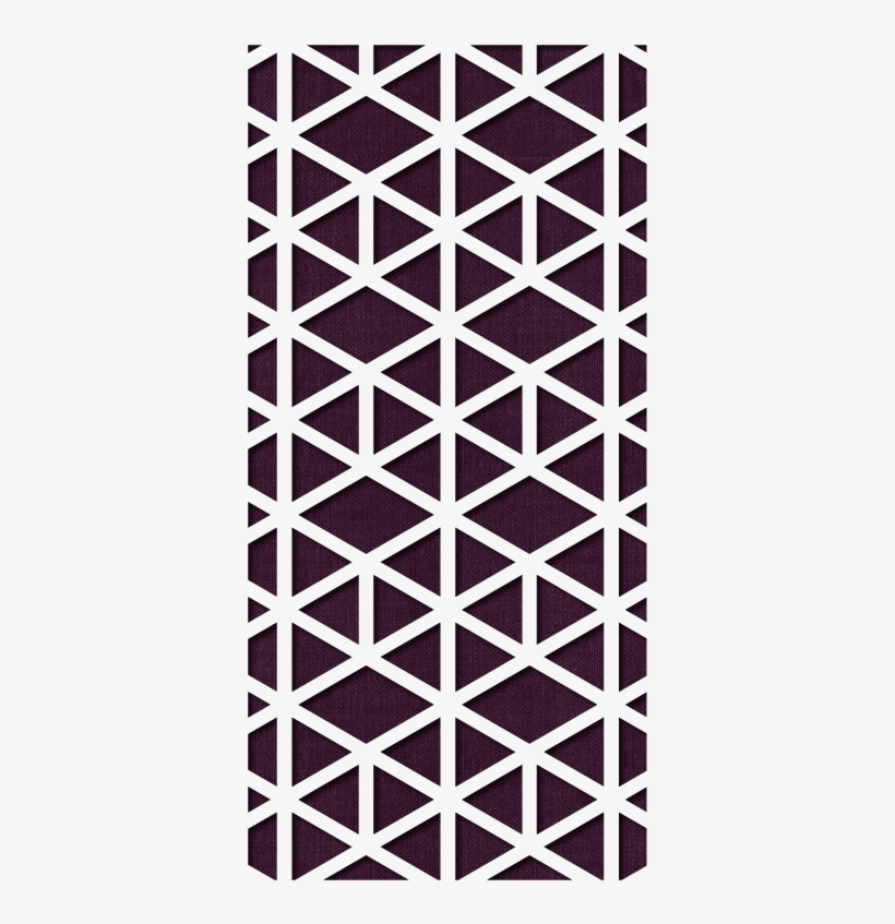 Geometry - - Net Secure Day, transparent png download