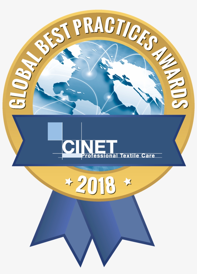 Global Best Practices Awards Program, transparent png download