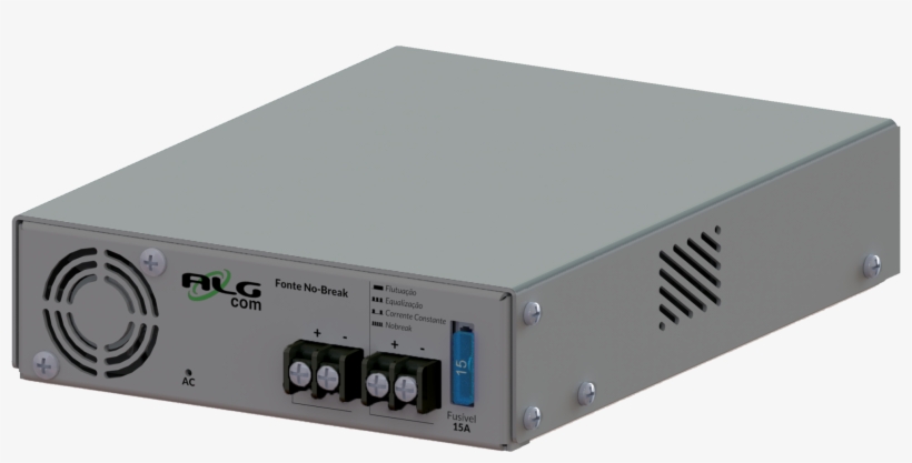 V Ac/dc Upss 24v 10a 1a <br><strong> Fn- - Fonte Nobreak 24v, transparent png download