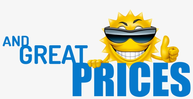 Lg Air Conditioners At Great Prices - White Pride Tattoos, transparent png download