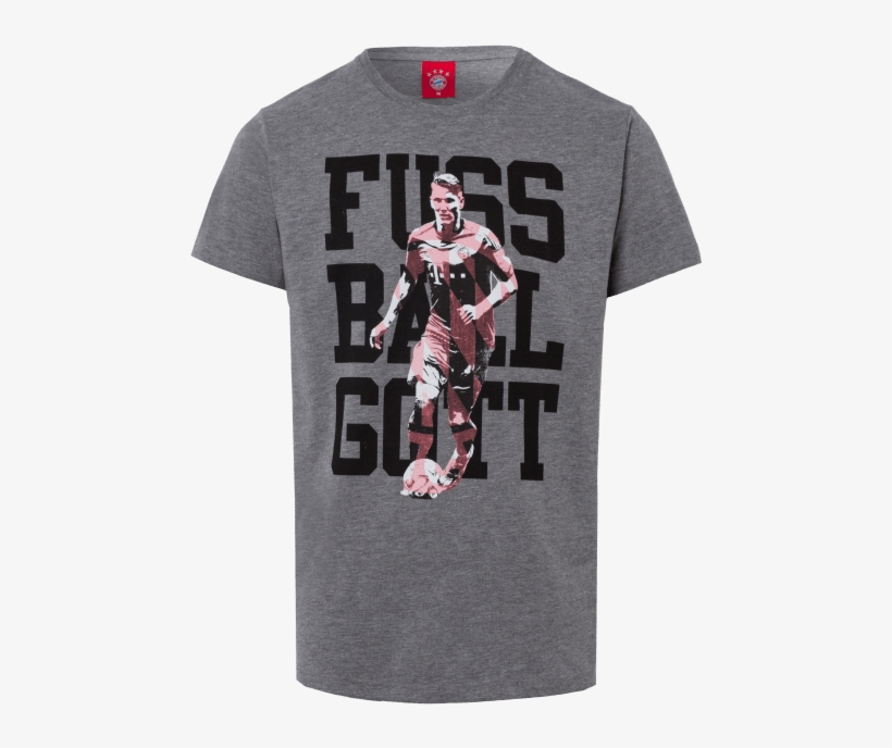 T-shirt Farewell - Active Shirt, transparent png download