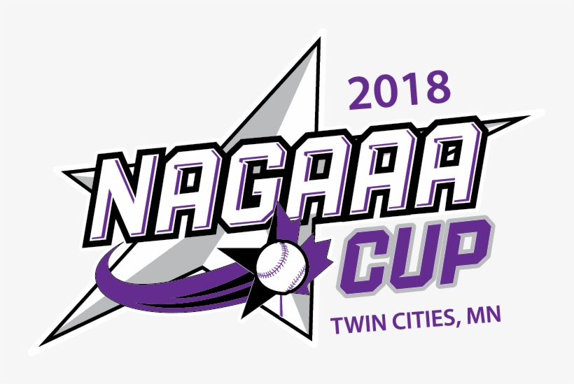 Nagaaa A And B Division Athletes From Across North - 2009 C40 서울 정상 회의, transparent png download