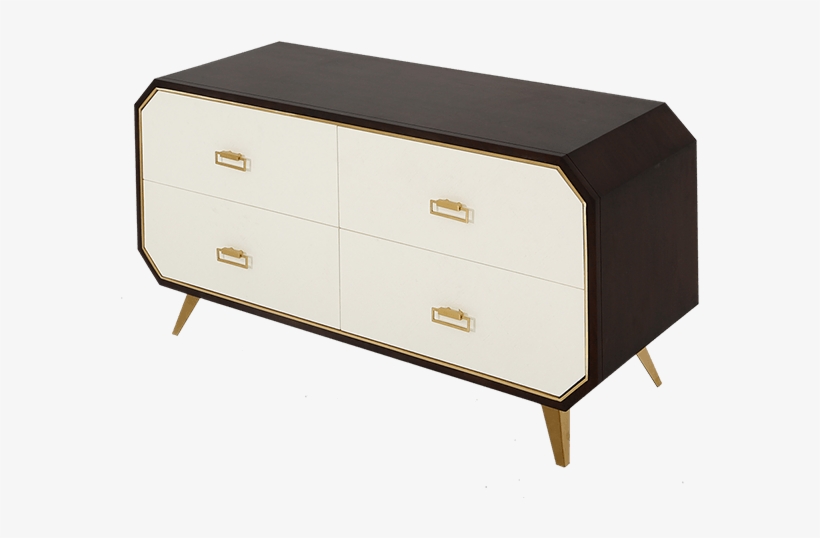 Chest Of Drawers, transparent png download