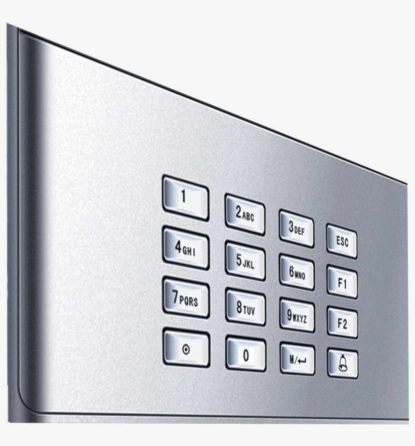 Electronics, transparent png download