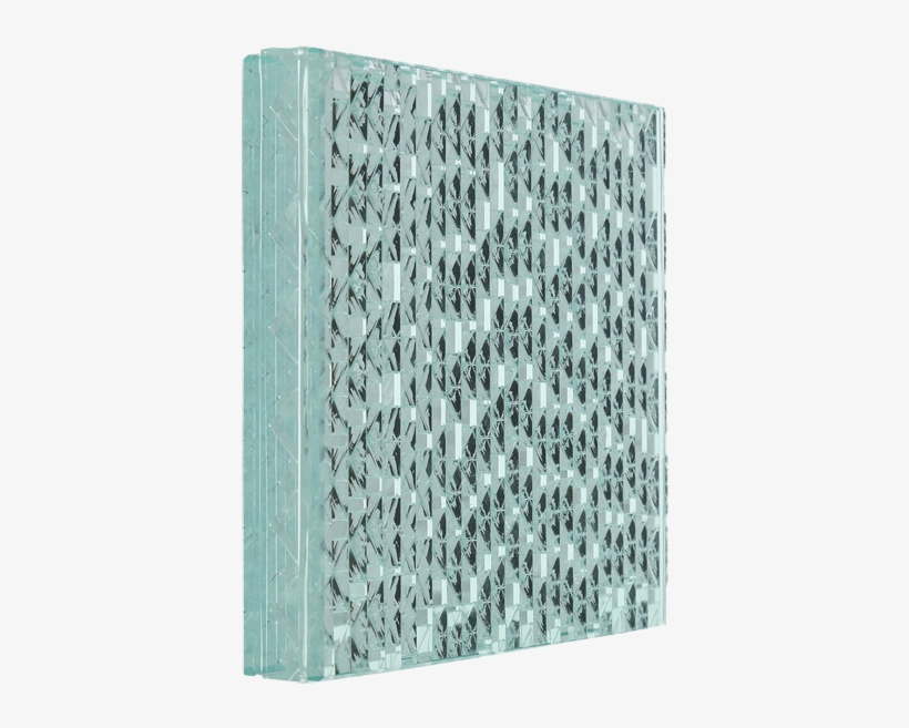 <b>green - Paper, transparent png download