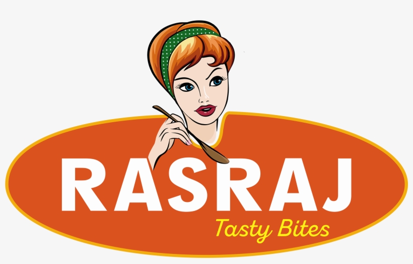 Non Veg Dishes - Illustration, transparent png download