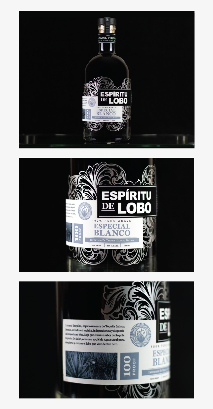 4 - 2@2x - Whisky, transparent png download