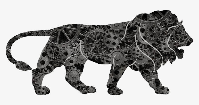 built in india for a fit india make in india symbol transparent png 800x400 free download on nicepng india symbol transparent png