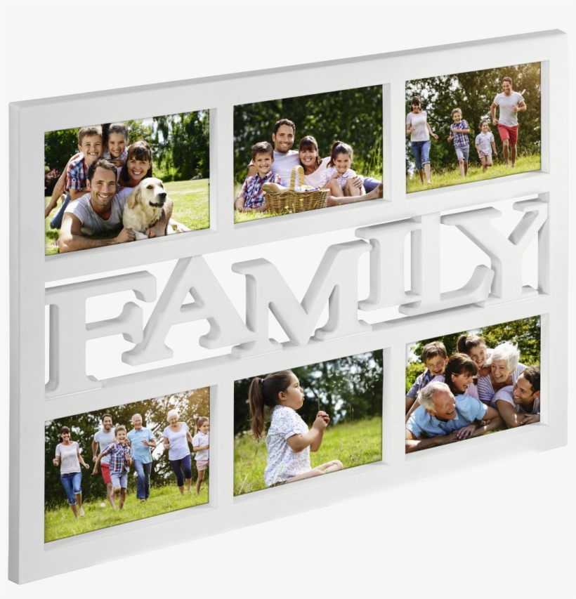 Abx2 High-res Image - Collage, transparent png download