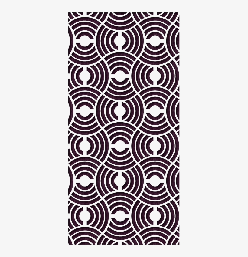 Geometry - - Motif, transparent png download