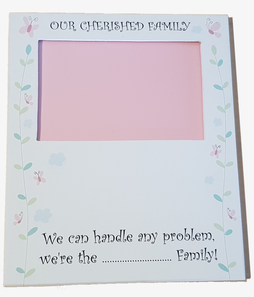 Paper, transparent png download