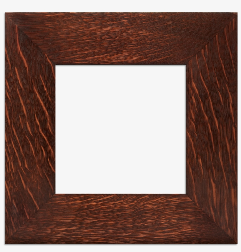 Picture Frame, transparent png download