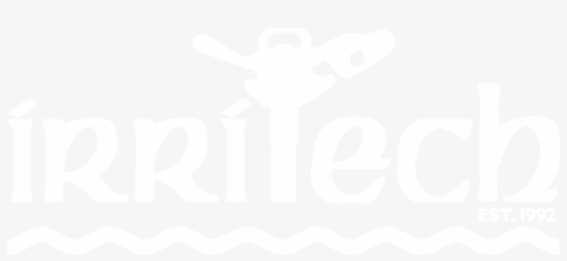 Irritech Sa - Poster, transparent png download