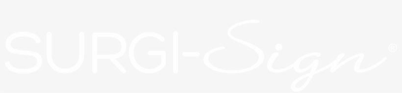 End Wrong-site Surgeries - Johns Hopkins Logo White, transparent png download