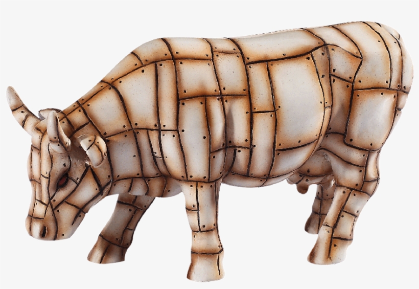 Medium - Indian Rhinoceros, transparent png download