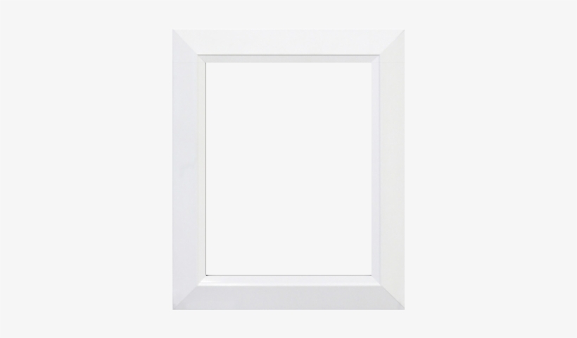 Family Words Frame Photo - Door, transparent png download