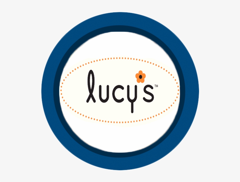 Dr Lucys Ddm Global 2016 09 16t01 - Dr Lucys, transparent png download