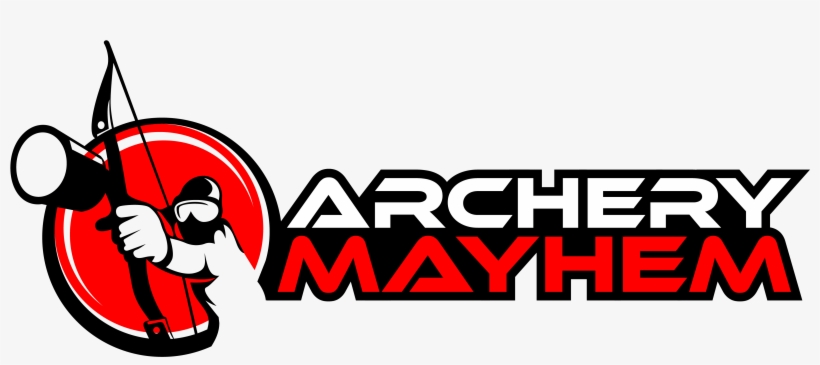 The Original Combat Archery Experience, transparent png download