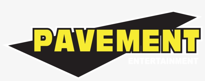 Welcome To The Official Home Of Farewell To Fear Please - Illustration, transparent png download