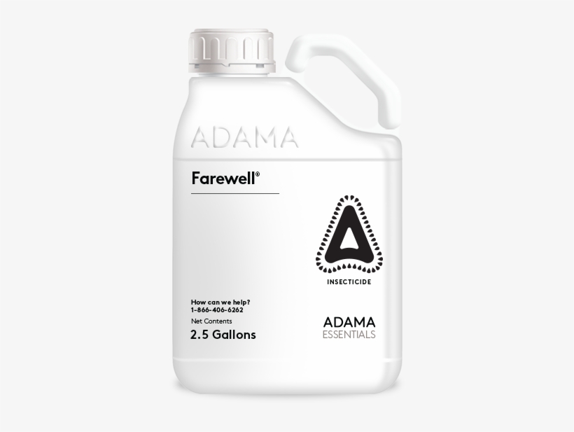 Bottle, transparent png download