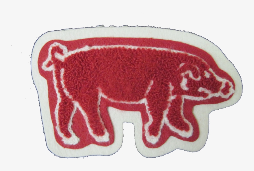 Pig - Bull, transparent png download