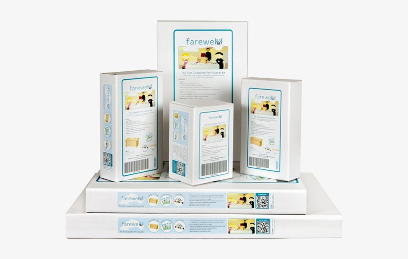 Just Follow Our Simple Step By Step Instructions - Multimedia, transparent png download