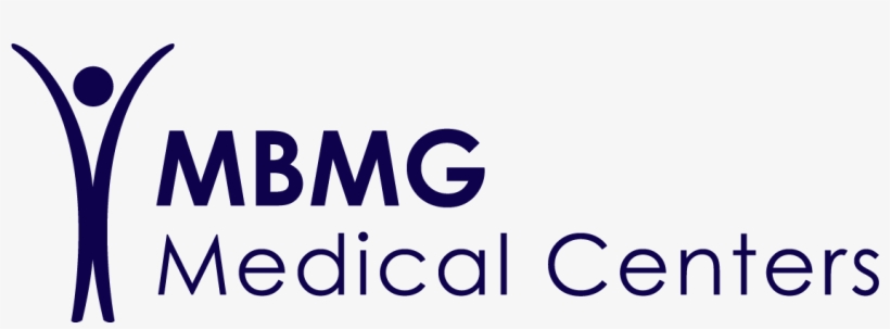 Miami Beach Medical Centers Transparent PNG - 1125x362 - Free Download ...