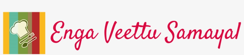 Veg - Calligraphy, transparent png download
