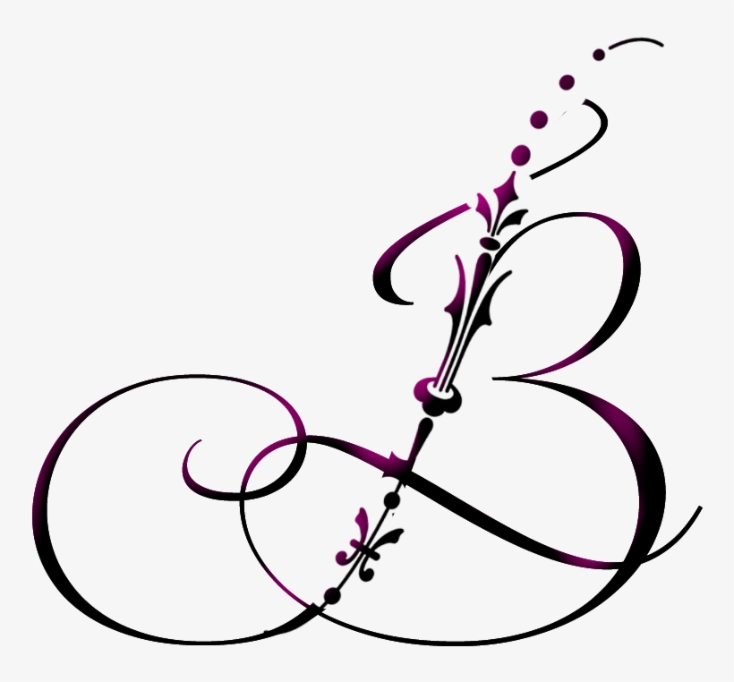ये लोगो Png फॉर्मेट में है ट्रांसपेरेंट बैकग्राउंड - Mi Bautizo Letras Png, transparent png download