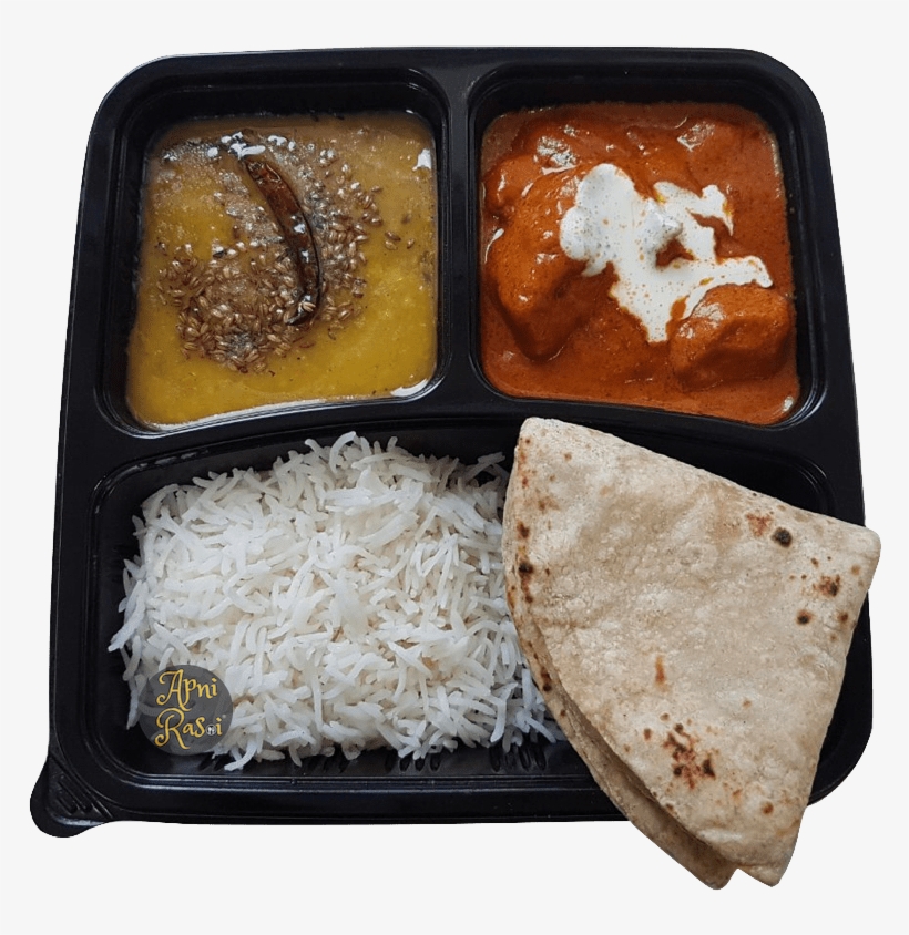 Non Vegetarian - Jasmine Rice, transparent png download