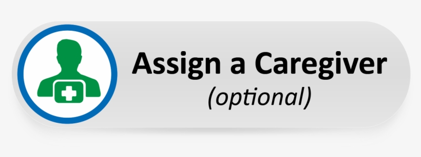 Adult Patient Application Information - Baltic Sea Region Programme, transparent png download