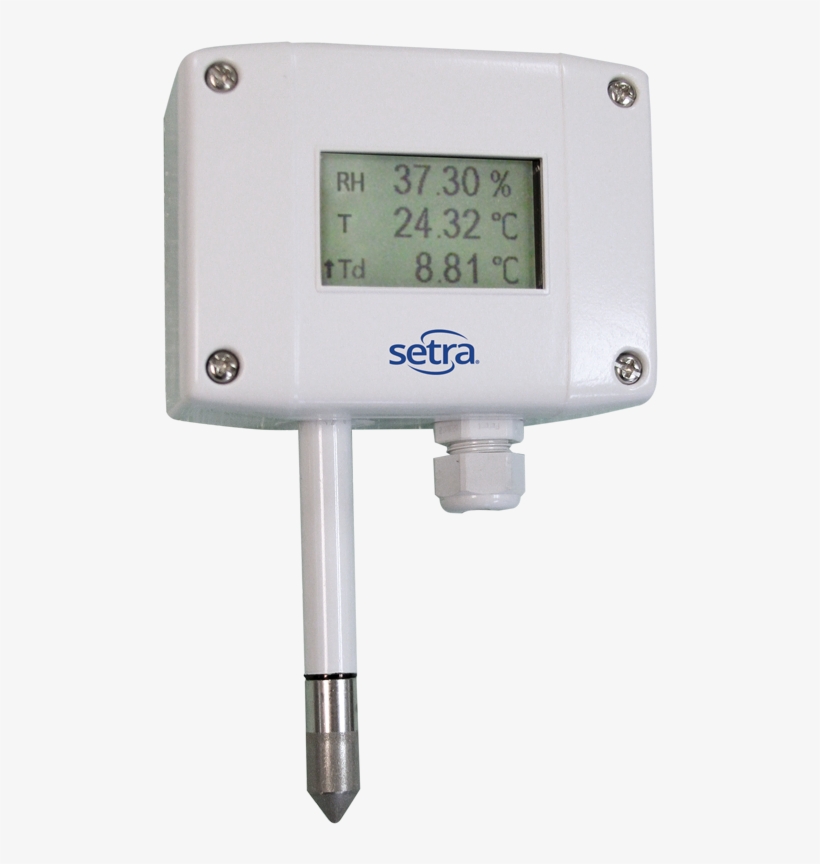 Setra, transparent png download