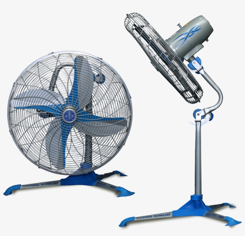 Speed Fan 360, transparent png download