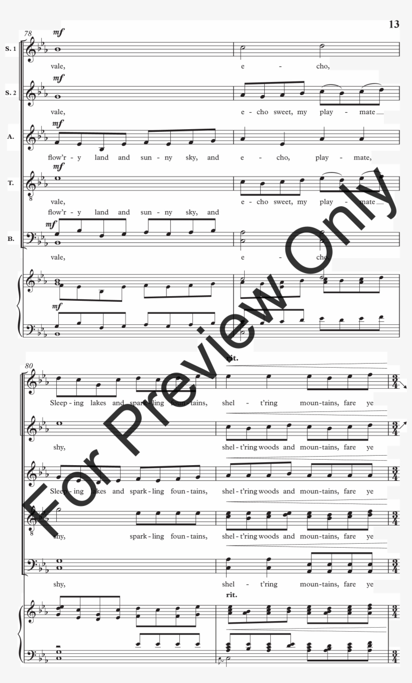 A Farewell Thumbnail - 24k Magic Marching Band, transparent png download