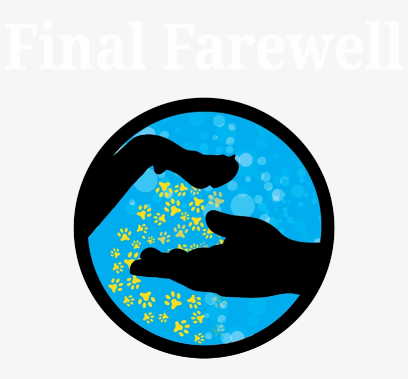 Illustration, transparent png download